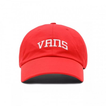 Vans - 