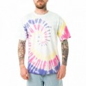 Vans - 