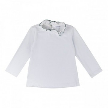 Piccola Ludo -  Langarmshirt