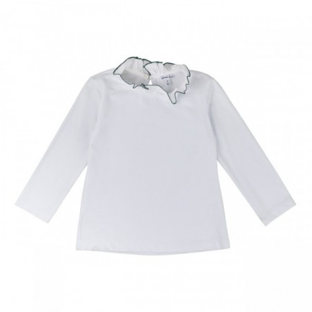 Piccola Ludo -  Langarmshirt