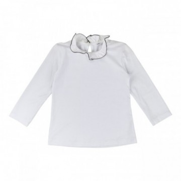 Piccola Ludo -  Langarmshirt