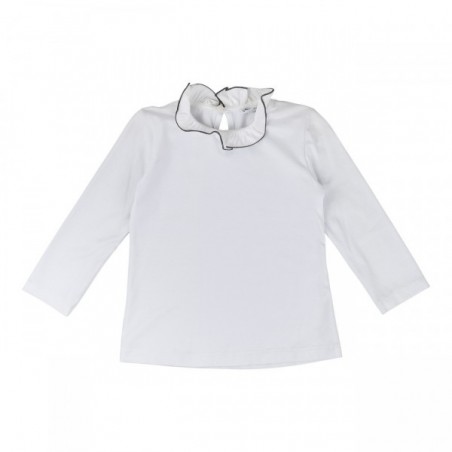 Piccola Ludo -  Langarmshirt