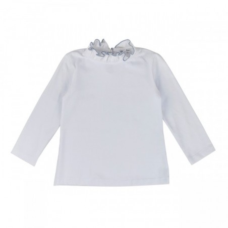 Piccola Ludo -  Langarmshirt