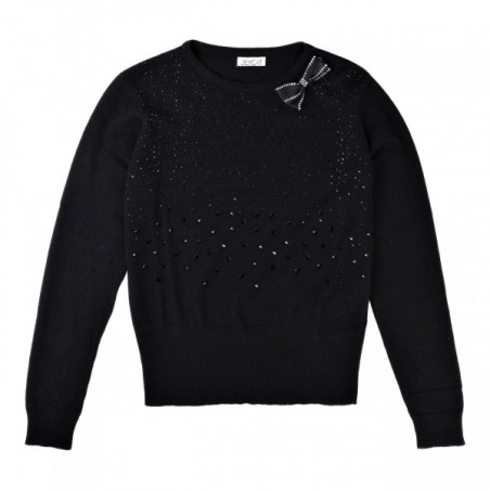 Jeycat -  Langarmshirt