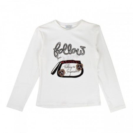 Jeycat -  Langarmshirt