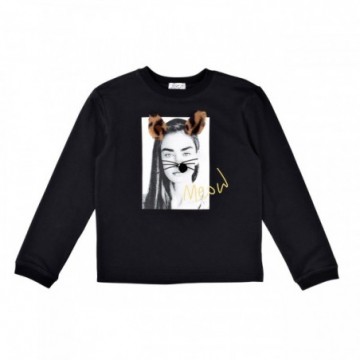 Jeycat -  Langarmshirt