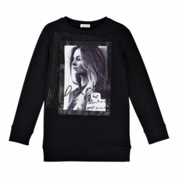 Jeycat -  Langarmshirt