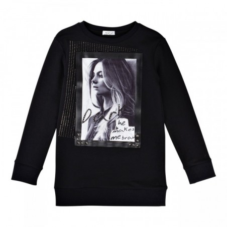 Jeycat -  Langarmshirt