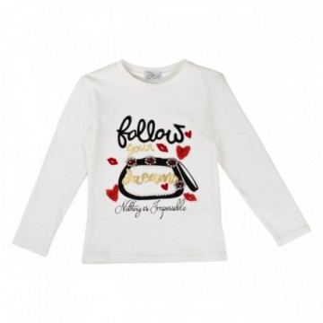 Jeycat -  Langarmshirt