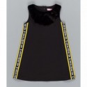 Miss Blumarine - 