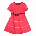 Miss Blumarine - 
