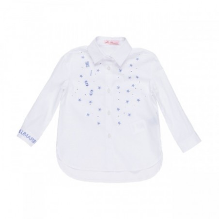 Miss Blumarine - 