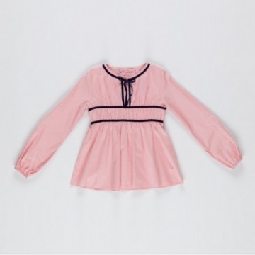 Miss Blumarine - 