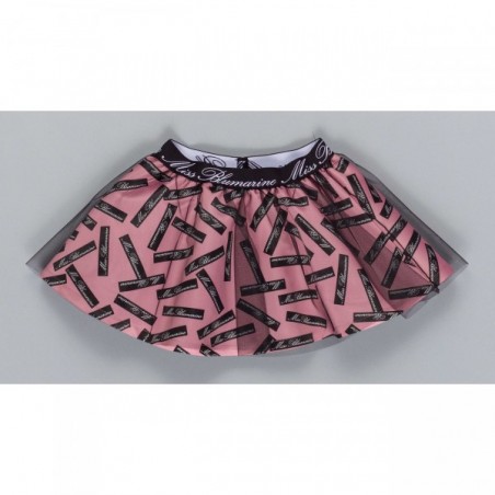 Miss Blumarine - 