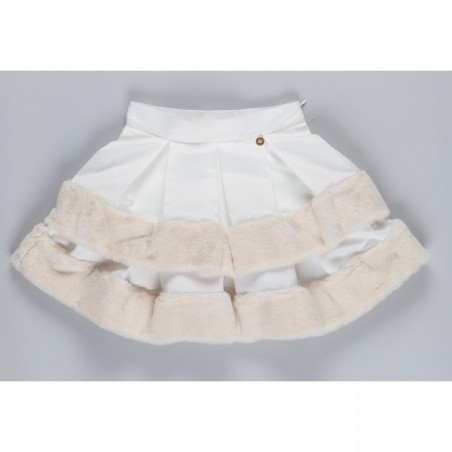 Miss Blumarine - 