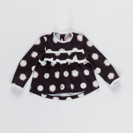 Miss Blumarine - 