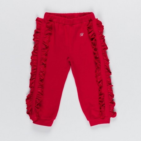 Miss Blumarine - 