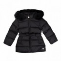 Miss Blumarine - 