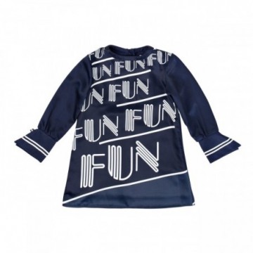Fun&Fun - 