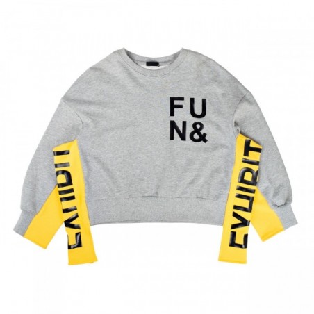 Fun&Fun - 