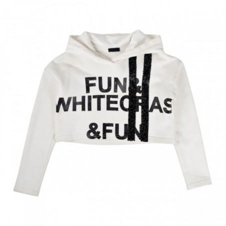 Fun&Fun - 