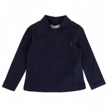 Fun&Fun -  Langarmshirt