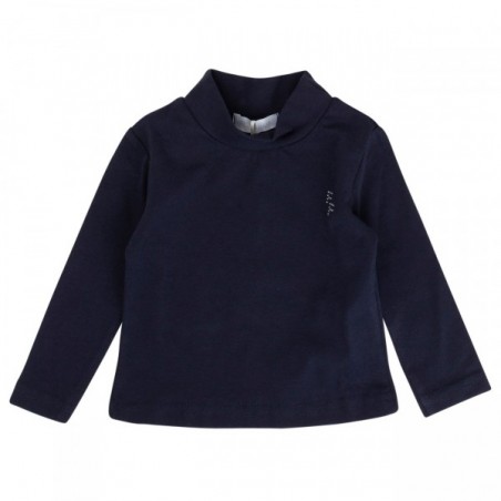 Fun&Fun -  Langarmshirt