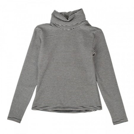 Fun&Fun -  Langarmshirt