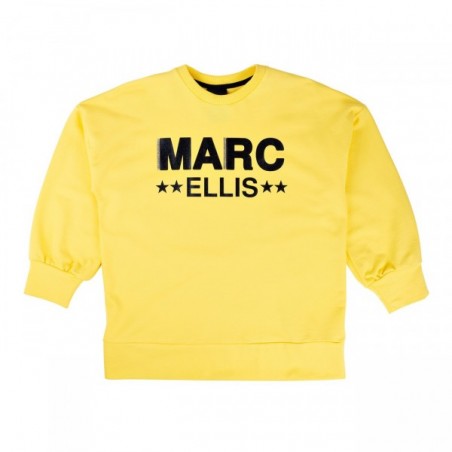 Marc Ellis -