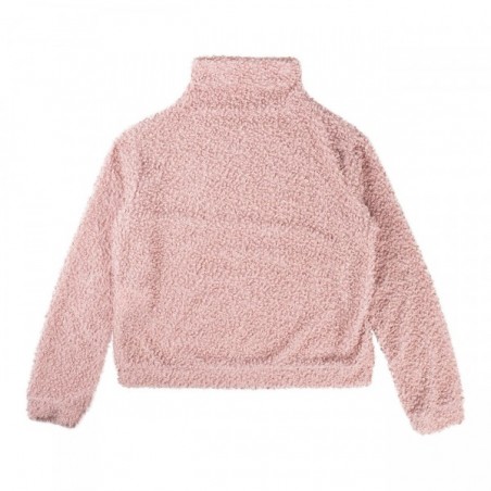 Fun&Fun -  Langarmshirt