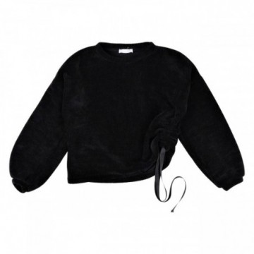 Fun&Fun -  Langarmshirt