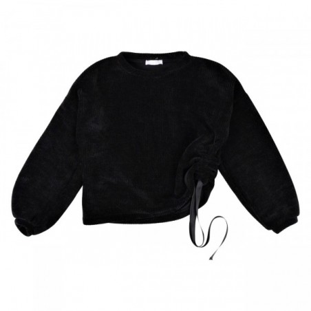 Fun&Fun -  Langarmshirt