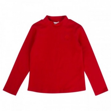 Fun&Fun -  Langarmshirt