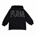 Fun&Fun -  Langarmshirt