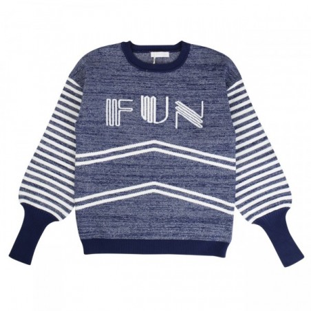 Fun&Fun - 