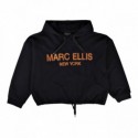 Marc Ellis -