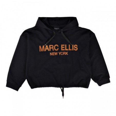 Marc Ellis -