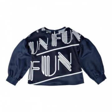 Fun&Fun - 