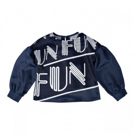 Fun&Fun - 