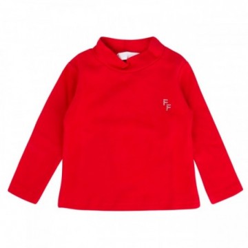 Fun&Fun -  Langarmshirt