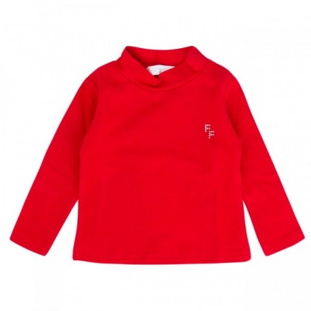 Fun&Fun -  Langarmshirt