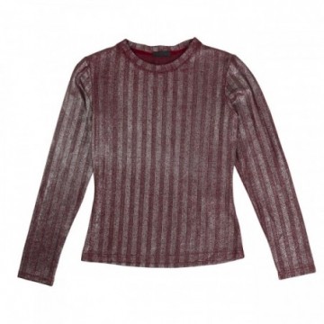 Fun&Fun -  Langarmshirt