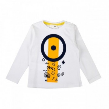 Siviglia - Langarmshirt