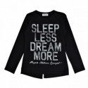 People -  Langarmshirt
