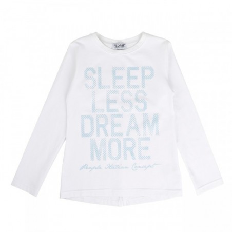 People -  Langarmshirt