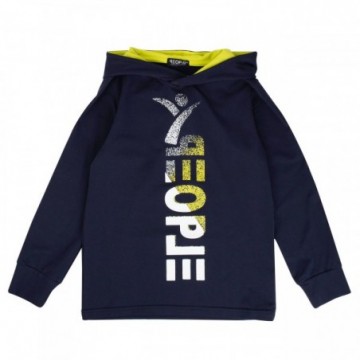 People -  Langarmshirt