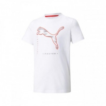 Puma - Tshirt
