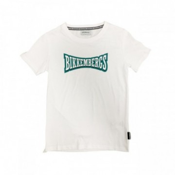 Bikkembergs - T-shirt