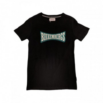 Bikkembergs - T-shirt