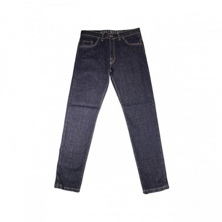 Bikkembergs - Hosen